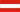 Austria