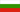 Bulgaria